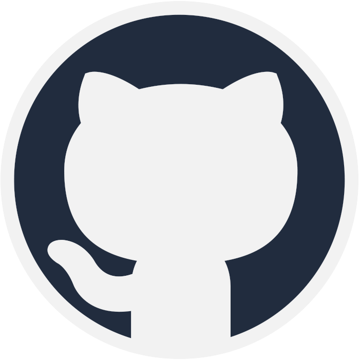 MyGitHub